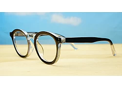 Blue Light BL6260