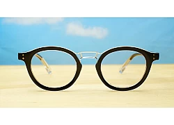 Blue Light BL6260