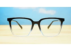  Blue Light BL30301 Clear