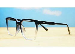  Blue Light BL30301 Clear