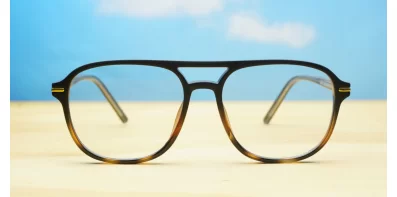 Blue Light BL6253 Tortoise