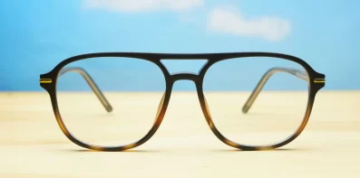 Blue Light BL6253 Tortoise