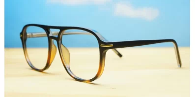 Blue Light BL6253 Tortoise