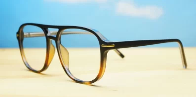 Blue Light BL6253 Tortoise