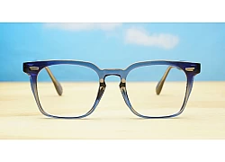 Blue Light BL6204-Blue