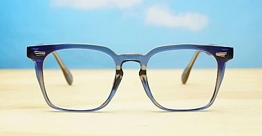 Blue Light BL6204-Blue