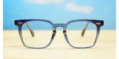 Blue Light BL6204-Blue