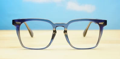 Blue Light BL6204-Blue
