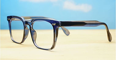 Blue Light BL6204-Blue