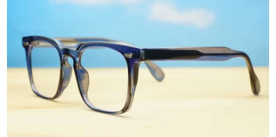 Blue Light BL6204-Blue