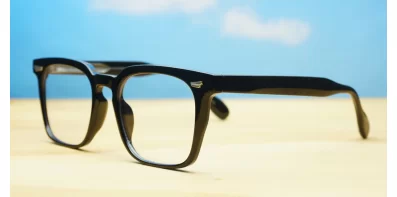 Blue Light BL6204-Black
