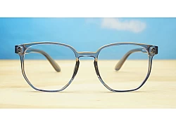  Blue Light BL30275 -Grey