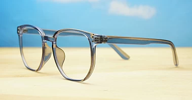  Blue Light BL30275 -Grey