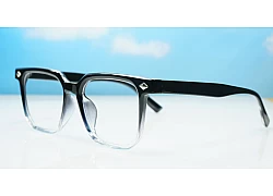 Blue Light BL30228 B/C