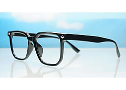 Blue Light BL30228 Black