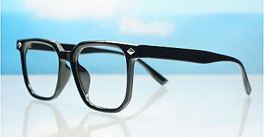 Blue Light BL30228 Black