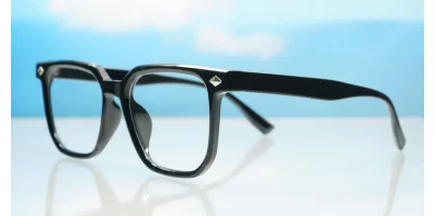 Blue Light BL30228 Black