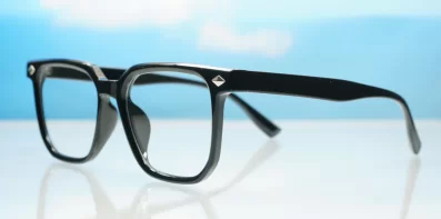 Blue Light BL30228 Black