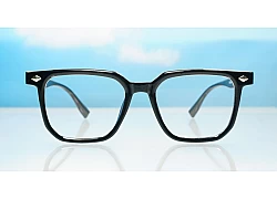 Blue Light BL30228 Black