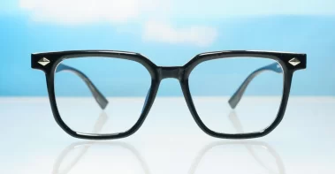 Blue Light BL30228 Black