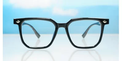 Blue Light BL30228 Black