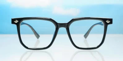 Blue Light BL30228 Black