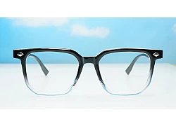 Blue Light BL30228 B/C