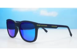 Stride-Blue