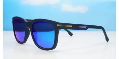 Stride-Blue