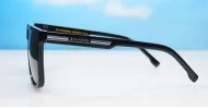 flat top mens UV400 sunglasses-Z66347