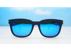 Stride-Blue