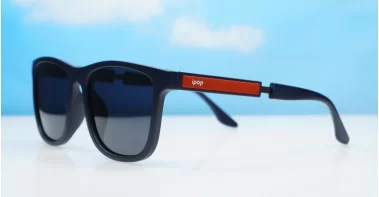 Grit-Black