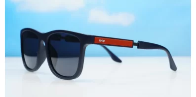 Grit-Black