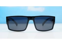Maverick