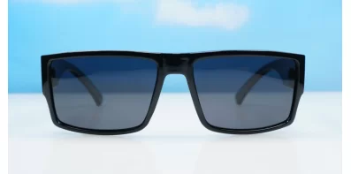 Maverick