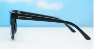 Polarised Sunglasses-Jordan- P8450-RV
