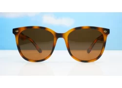 Kiri Polarised Tortoise