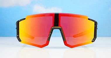 Cruz -Paint Splatter