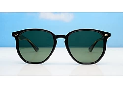 Timoti Polarised -G15