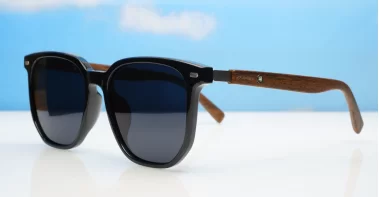 Ari Polarised-Black