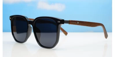 Ari Polarised-Black