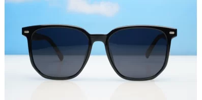 Ari Polarised-Black