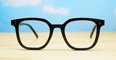  Blue Light Glasses BL8019