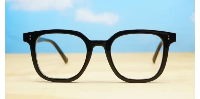  Blue Light Glasses BL8019