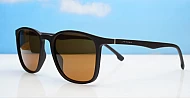 t Casey polarised sunglasses versatile everyday frame UV400