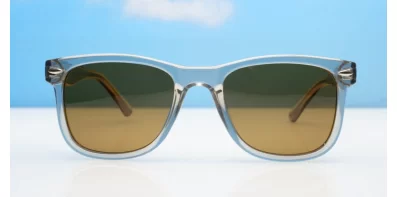 Maui Polarised Brown