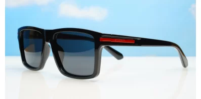 Outlaw Black
