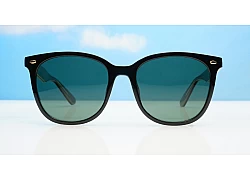 Kiri Polarised -G15