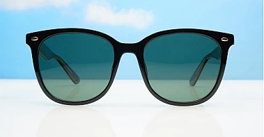 Kiri Polarised -G15