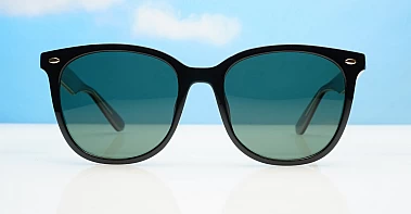 Kiri Polarised -G15